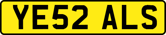 YE52ALS