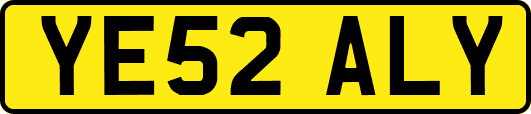 YE52ALY