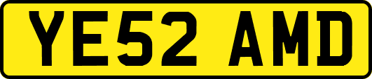 YE52AMD