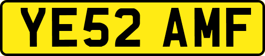 YE52AMF