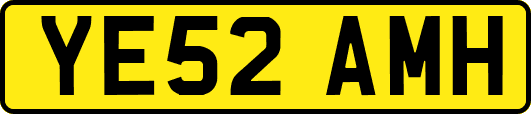 YE52AMH