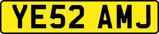 YE52AMJ
