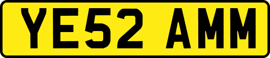 YE52AMM