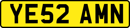YE52AMN
