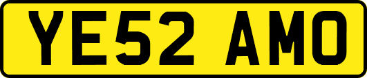 YE52AMO