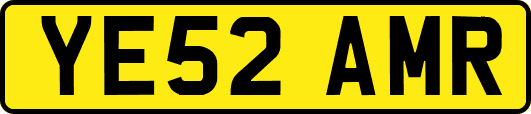YE52AMR