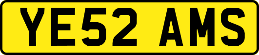 YE52AMS