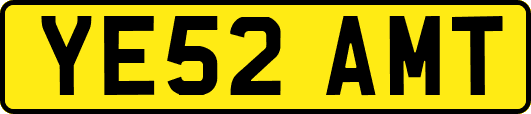 YE52AMT