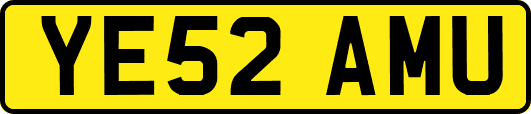 YE52AMU