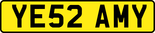 YE52AMY