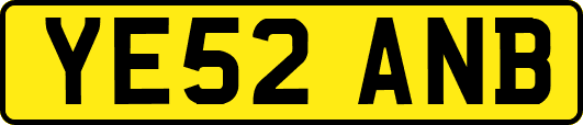 YE52ANB