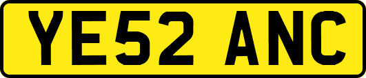 YE52ANC