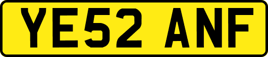 YE52ANF