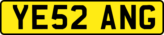 YE52ANG
