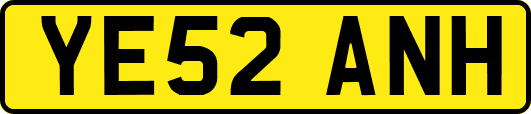 YE52ANH