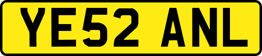 YE52ANL