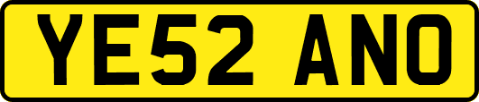 YE52ANO