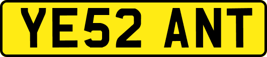 YE52ANT