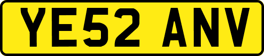 YE52ANV