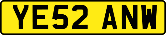 YE52ANW