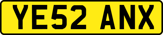 YE52ANX