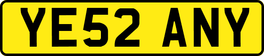 YE52ANY