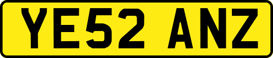 YE52ANZ