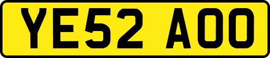 YE52AOO