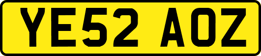 YE52AOZ