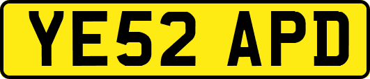 YE52APD