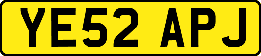 YE52APJ