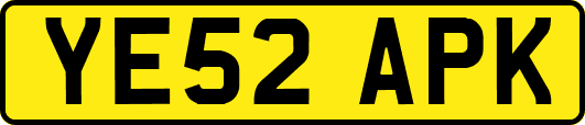 YE52APK