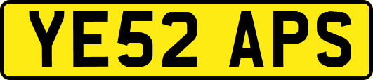 YE52APS