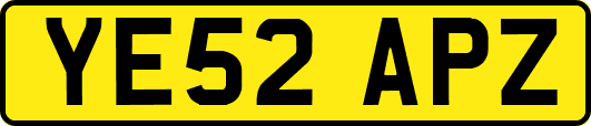 YE52APZ