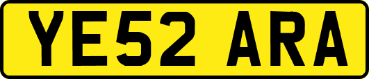 YE52ARA