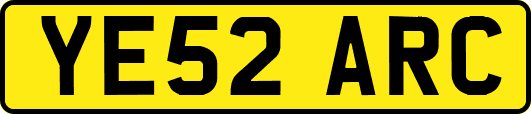 YE52ARC
