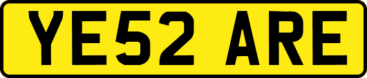 YE52ARE