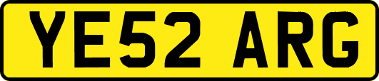 YE52ARG