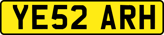 YE52ARH