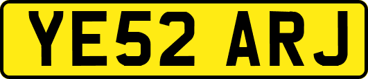 YE52ARJ