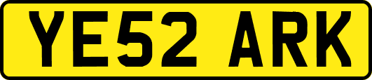 YE52ARK