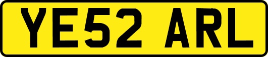 YE52ARL