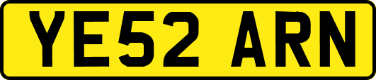 YE52ARN