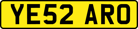 YE52ARO
