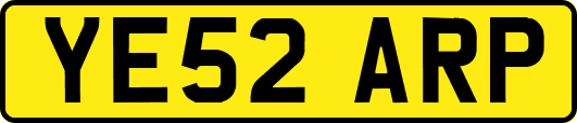 YE52ARP