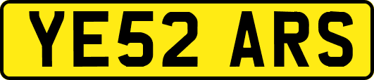 YE52ARS