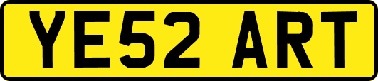 YE52ART