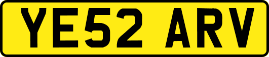 YE52ARV