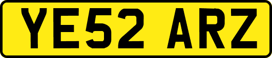 YE52ARZ