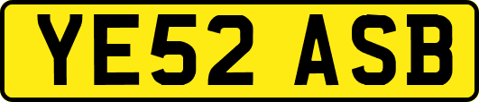 YE52ASB